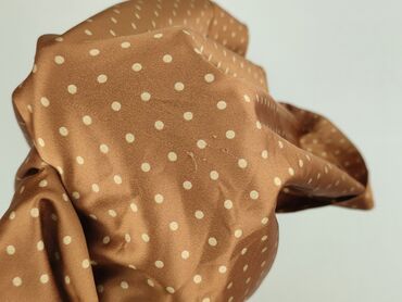 Sukienki: S.Oliver, Sukienka damska, M — 7