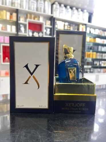 Ətriyyat: A Klass Parfumlara Möhtəşəm Endirim Kampaniyasina Start Verdik!! Made — 10