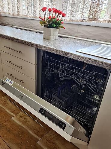 Долгосрочная аренда квартир: 2 комнаты, Собственник — 17