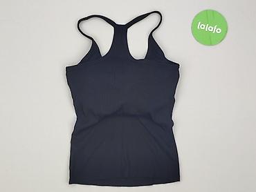 bluzki admor: Top damski, rozmiar M — 3