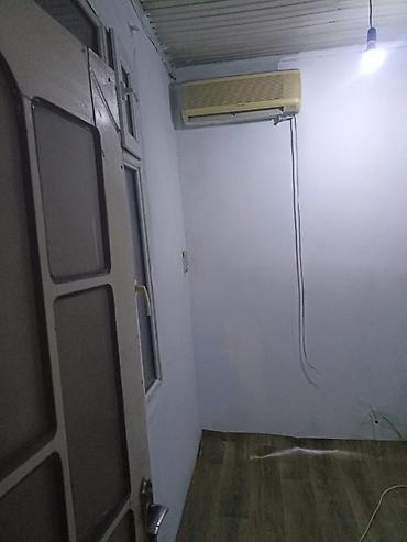 kiraye villa: 40 kv. m, 2 otaqlı, Kanalizasiya, Qaz, İnternet — 3