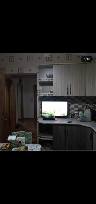 Otaqların satışı: Satılır: Tam mebel və avadanlıqlarla təchiz edilmiş fərdi yaşayış evi — 1