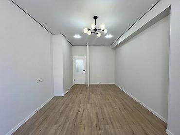 the level: 2 комнаты, 67 м², Элитка, 10 этаж, Евроремонт — 3