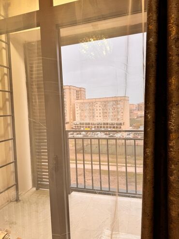 Долгосрочная аренда квартир: 2 комнаты, С мебелью полностью — 9