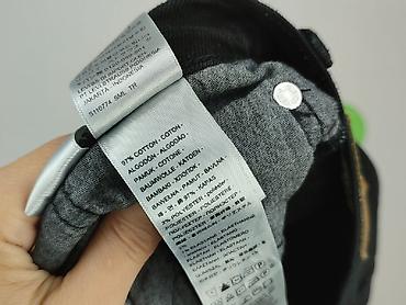washed jeans: Levi’s, Jeansy damskie, rozmiar XS — 5