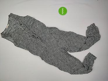 pull and bear garnitury: Camaïeu, Kombinezon damski, rozmiar S — 2