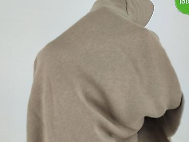 softshell sinsay: Sinsay, Bluza dla mężczyzn, rozmiar XS — 6