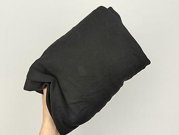bluzy h: Spodnie dresowe damskie, rozmiar XS — 5