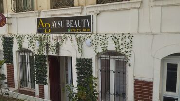 Reklam lövhələri: Reklam lövhələri — 2