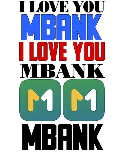 термо спорт: MBank — мобильное банковское приложение - Удобный доступ к счетам и — 3