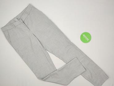 hm 185108a: H&M, Spodnie materiałowe damskie, rozmiar XS — 3