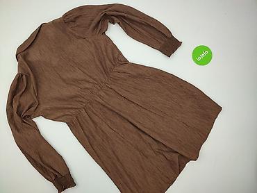 shirt box: Vero Moda, Sukienka damska, rozmiar L — 3