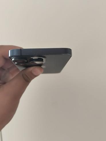 iphone yigilma: IPhone X, 64 GB, Black Titanium, Zəmanət, Simsiz şarj, Face ID — 9