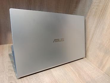 asus x509fb ej138: ASUS X515JA-EJ2218 — 6