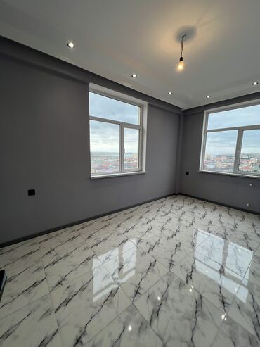 Yeni tikili: 2 otaqlı, Yeni tikili, 62 kv. m -da lalafo.az — 10 Yeni tikili: 2 otaqlı, Yeni tikili, 62 kv. m — 10