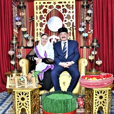 Foto və video çəkiliş: Foto çəkiliş | Studiya | Foto reklama, Tədbirlərin çəkilişi, Toy fotosesiyası — 25