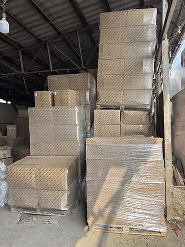 Фасадные дюбели: Дюбели, грибки, зонтики, чопики для теплоизоляции TECHNONICOL — 9