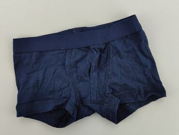 sloggi majtki triumph: Panties, condition - Very good