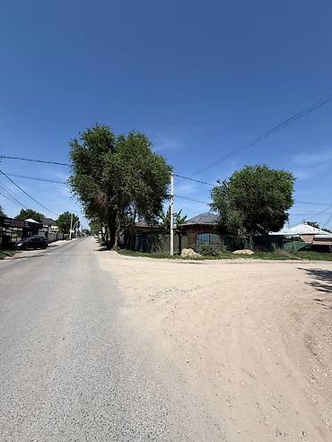 Продажа коттеджей и домов: 3 комнаты, 40 м², 7 соток, Военно-Антоновка, Риэлтор — 15