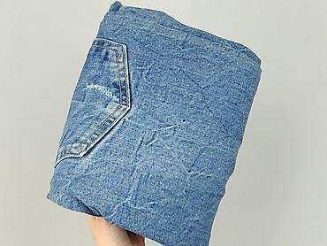 zara fleared jeans: Zara, Jeansy damskie, rozmiar S — 8