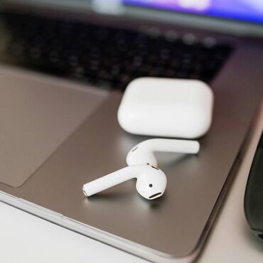 ipod 5 touch цена: Вакуумные, Apple, Б/у, Беспроводные (Bluetooth), Классические