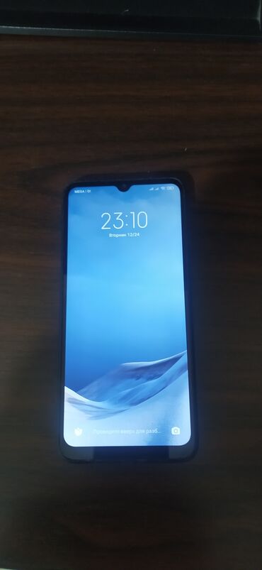 редми 15 про: Redmi, Redmi 9A, Б/у, 32 ГБ, 2 SIM