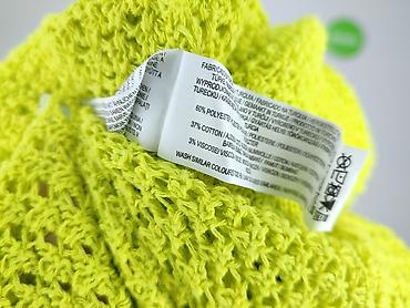 pull and bear bluzy: Primark, Women`s cardigan, size XL — 5