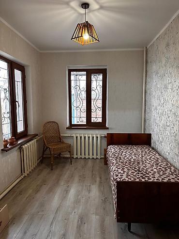 Продажа домов: Дом, 135 м², 8 комнат, Агентство недвижимости, Косметический ремонт — 6