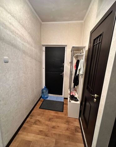 сдается квартира в рабочем городке: 3 комнаты, 64 м², 105 серия, 5 этаж, Евроремонт