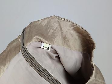 garnitur damski pull and bear: Elegancki komplet, rozmiar 2XL — 9