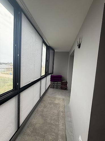Продажа квартир: 2 комнаты, 35 м² — 1