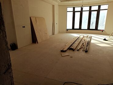 Döşəmə işləri: Salam olsun hər kəsə. Qarşıdan gələn bayramınız mübarək. Yəni — 16