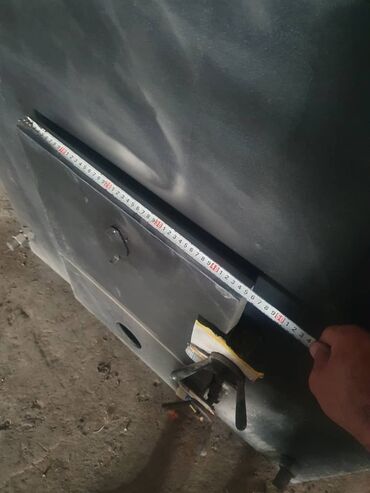 Котлы: Котел Одноконтурный, Напольный, Стальной — 9