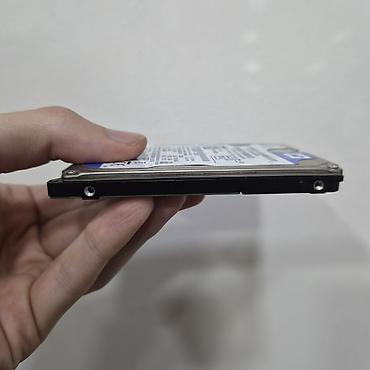 купить жесткий диск для пк: Накопитель для ПК, Новый, Western Digital (WD), HDD, 2.5", Для ПК — 3