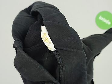 bottoms: MEGI, Szorty damskie, rozmiar XL — 5