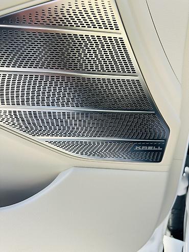 e34 цена: Hyundai Palisade: 2021 г., 2.2 л, Автомат, Дизель, Внедорожник — 9