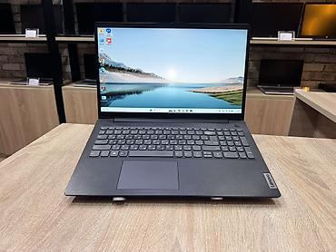 lenovo azerbaycan: İşlənmiş Lenovo 15.6 ", Intel Core i5, 512 GB, Ünvandan götürmə, Ödənişli çatdırılma, Rayonlara çatdırılma — 1