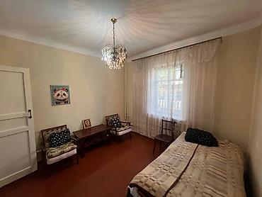 стройител: 🏡 Продаётся 2-этажный мансардный дом в ж/м Красный Строитель 📐 — 7