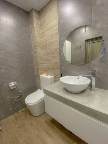 Köhnə tikili: Sumqayıt, 4 otaqlı, Köhnə tikili, 102 kv. m -da lalafo.az — 4 Köhnə tikili: Sumqayıt, 4 otaqlı, Köhnə tikili, 102 kv. m — 4