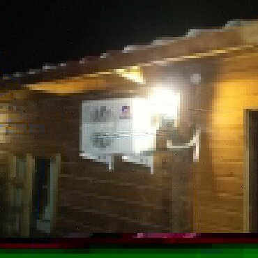 Кондиционеры: Кондиционер Gree Инверторный at lalafo.kg — 2 Кондиционеры: Кондиционер Gree Инверторный — 2