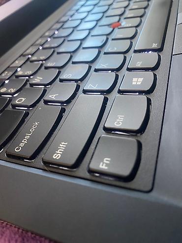 hp 14s: Офисный, Б/у, Intel Core i7 — 9