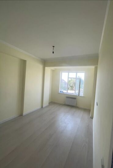Продажа квартир: 1 комната, 38 м², Элитка, 2 этаж