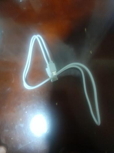 ikinci əl çılçıraq: Təzə almışam usb ilə işləyir. bu gün yoxlamışam . İşığı 3 — 2