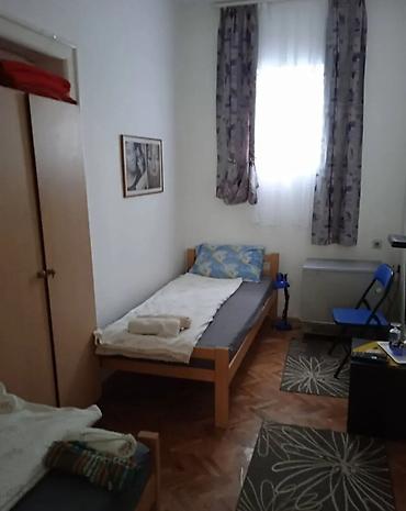 kuca beograd: Poslovni prosotor pogodan za različite vrste delatnosti, opremljen sa — 2