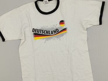 panczo.com koszulki: Fruit Of The Loom, T-shirt for men, size M