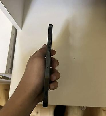 iphone 5c: IPhone 12 Pro Max, Qara, Face ID — 3