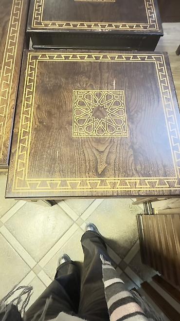 Прямые диваны: Прямой диван, Б/у — 5