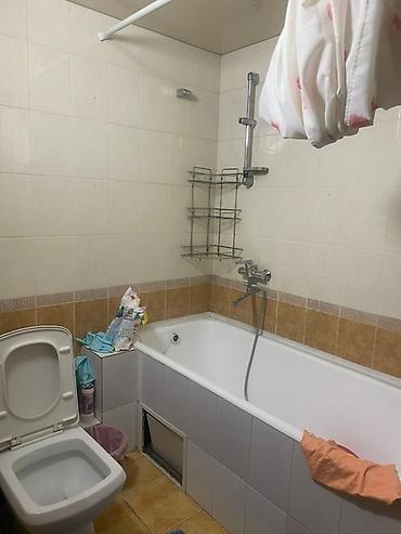 depo: Two room apartment for international students, Indians and Pakistanis — 6