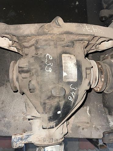 Капоты и комплектующие: БМВ ФАРЫ Е70.ПРИВОЗНЫЕ ЗАПЧАСТИ Е39,Е46,Е53,Е60,Е65,Е70-71,F01-02-10 — 14