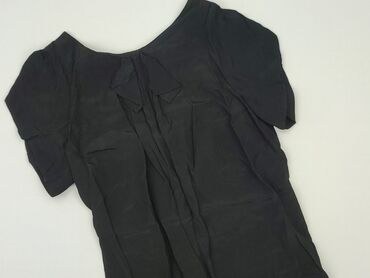 massimo dutti sukienki wyprzedaż: Massimo Dutti, Bluzka damska, rozmiar S